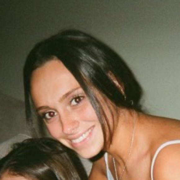 Meet your Posher, Carson - Picture 1 of 1